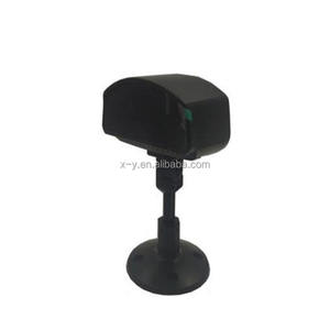 SAFERDRIVING <span class=keywords><strong>anti</strong></span> motorista fadiga alarme distração condução lembrete <span class=keywords><strong>anti</strong></span> ronco dispositivo de aviso IR visão noturna - Product Image 4