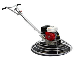 เกรียงน้ำมันเบนซินกำลังสูงพร้อมส่วนประกอบแกนเครื่องยนต์220V - Product Image 5