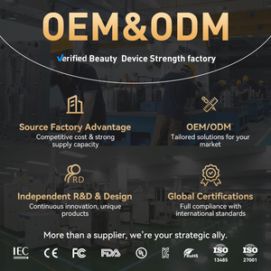 Dispositivo de Depilación a Precio de Fábrica para Uso en Casa, Depiladora para Mujer, Depilación Permanente, Mini Máquina de Depilación IPL - Product Image 6