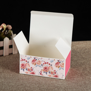 Alta quantità di erbe grande triangolo piramide personalizzato bustina di tè pacchetto cartone cartone cartone commerciale <span class=keywords><strong>scatola</strong></span> <span class=keywords><strong>porta</strong></span> cartone - Product Image 6