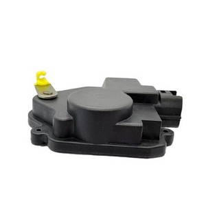 Serrure de porte Hyundai Tucson 957802E000, pièce de rechange pour dispositifs de verrouillage - Product Image 3