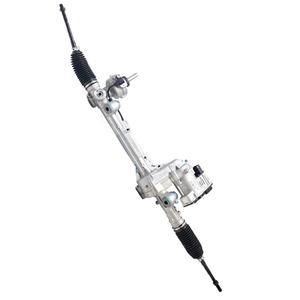 Para Ford Explorer DB53-3D080 DB533D080 DB53-3D070 DB533D070 DB5Z3504 EB533D070BE Cremallera de dirección asistida eléctrica - Product Image 4