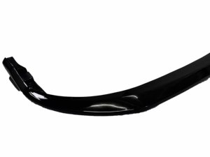 Thích hợp cho chiếc Sedan Bốn cửa Mazda 3 axela 19-25 tuổi, đặc biệt cho phong cách MS tích hợp môi trước. <span class=keywords><strong>ABS</strong></span> - Product Image 2