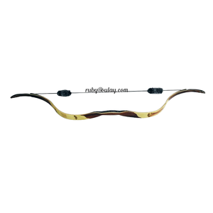Haute qualité laminé <span class=keywords><strong>arc</strong></span> champ <span class=keywords><strong>cible</strong></span> <span class=keywords><strong>tir</strong></span> <span class=keywords><strong>à</strong></span> <span class=keywords><strong>l</strong></span>'<span class=keywords><strong>arc</strong></span> et <span class=keywords><strong>tir</strong></span> <span class=keywords><strong>à</strong></span> <span class=keywords><strong>l</strong></span>'<span class=keywords><strong>arc</strong></span> arcs Bearpaw fibre de verre chasse et <span class=keywords><strong>tir</strong></span> arcs - Product Image 3