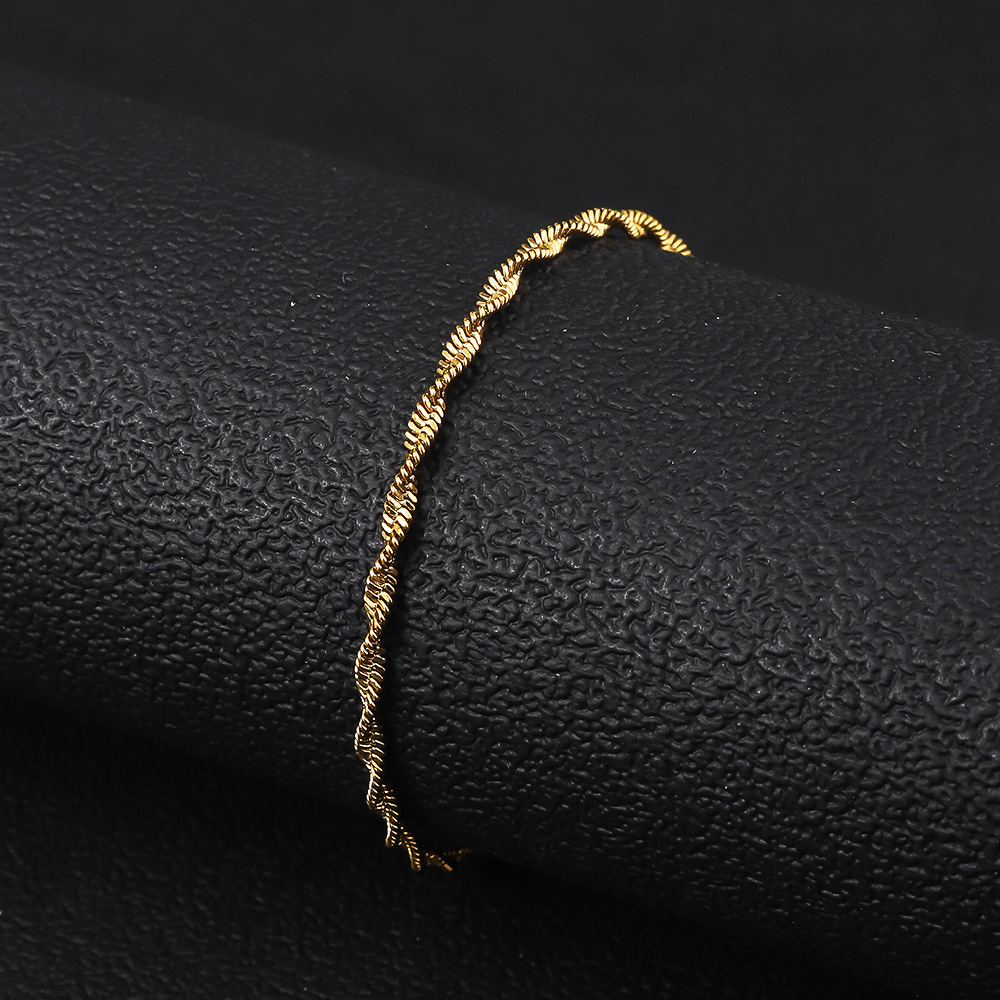 Twist push density [2mm wide]
