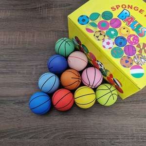 Giocattolo per Animali Domestici a Forma di Auto 6CM per Cani e Gatti - Product Image 2