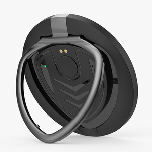 เครื่องแปลภาษา SHINECON AI รองรับการแปลภาษาแบบเรียลไทม์และการแปลวิดีโอ พร้อมแปลเสียงแบบเรียลไทม์ รองรับมากกว่า 165 ภาษา - Product Image 2