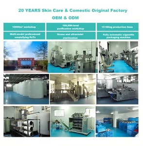โรลออนโรลออนระงับกลิ่นกาย48ชั่วโมงโรลออนธรรมชาติออร์แกนิกแบบกำหนดเองฉลากส่วนตัว2024 - Product Image 6
