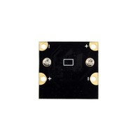Caméra mono OV9281-160 pour Raspberry Pi, obturateur global, 1MP