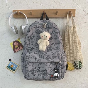 Borsa <span class=keywords><strong>per</strong></span> pannolini <span class=keywords><strong>per</strong></span> bambini borsa <span class=keywords><strong>per</strong></span> mummia <span class=keywords><strong>zaino</strong></span> di grande capacità con fasciatoio appeso all'interno della borsa <span class=keywords><strong>per</strong></span> pannolini Organizer - Product Image 5
