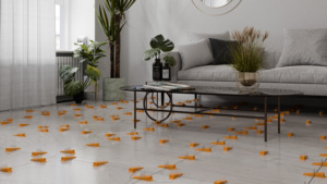 Dụng Cụ Lát Gạch Bằng Nhựa Dụng Cụ Lát Gạch Bán Sỉ Dụng Cụ Lát Gạch Kẹp Miếng Đệm Miếng Đệm Lắp Đặt Nêm Nhựa - Product Image 6