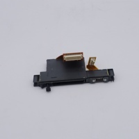 Ranura para controlador FANUC nueva y original, ranura para controlador de FANUC, ranura para # A # B # C