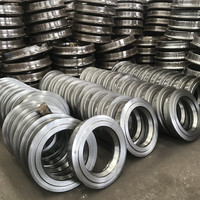 Industri Tiongkok penjualan paling laris ban roda kereta api