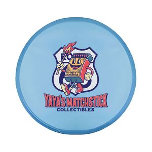 Customizable Foldable Fabric Portable Fan, Polyester Printed Pattern Creative Fan, Business Promotional <b>Gift</b> - Product Image 3