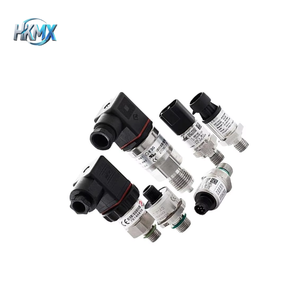 Capteur industriel 060G1107 060G1108 060G1109 060G1110 060G1111 Équipement d'automatisation - Product Image 1