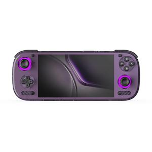 Nouvelle console de jeu portable Odin 3, <span class=keywords><strong>jeux</strong></span> vidéo, joueurs de <span class=keywords><strong>jeux</strong></span>, consoles de <span class=keywords><strong>jeux</strong></span> au meilleur prix - Product Image 4
