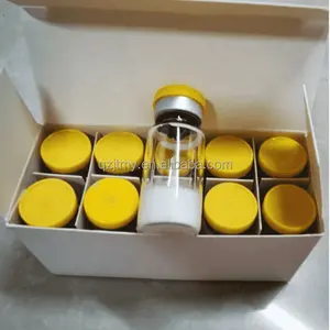 Daily Peptides For Weight Loss Peptide CA Dropshipping Peptides Factory Direct Selling With Fast Shipping