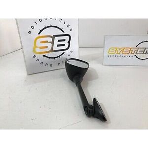 คาวาซากิ ซอตโต โคโดน วัลแคน 650 เอส 2015 2016 กระจกมองข้างใต้เบาะ GMR - Product Image 2