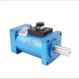 Lực lượng cảm biến trục ROTARY Torque di động đầu dò cảm biến Nhà cung cấp để thử nghiệm tốc độ mô-men xoắn đo lường động cơ mô-men xoắn