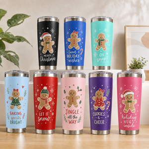 Wholesale Custom Back School Cartoon Graffiti Stainless Steel Vacuum <b>Insulated</b> <b>Mugs</b> Bulk Printing for School Merchandise Orders - Product Image 6