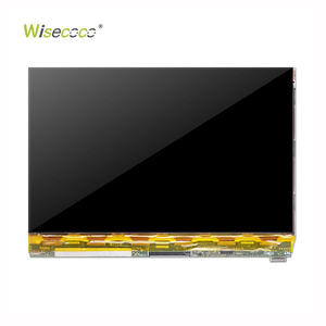 10.1 英寸 2560x1600 2K Tft Ips 液晶面板模块 Edp <span class=keywords><strong>4</strong></span> 路连接器 51 针液晶显示屏，带驱动板 - Product Image 4