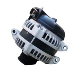Para <span class=keywords><strong>Honda</strong></span> INSIGHT INTEGRA <span class=keywords><strong>ACCORD</strong></span> VII CIVIC VIII Saloon III Radiador Ventiladores <span class=keywords><strong>Alternador</strong></span> 31100-RAA-A04 - Product Image 1