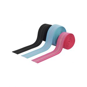 5 cm Wholesale Blue Elastic Belt <b>Strap</b> for Medical Shoulder <b>Straps</b> - Product Image 2