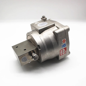 Vente Flash WSNF8327B102 Solénoïde 24/DC 110VDC pour Contrôle Automatique - Product Image 1