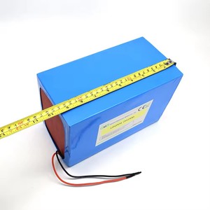 Geb 12.6V 12V 24V 36V 48V 60V <span class=keywords><strong>72V</strong></span> 10AH 12Ah 20Ah Pin 27ah 30Ah 40AH BMS 2000W 3000W Xe máy điện Ebike BATTERIE 48V - Product Image 4