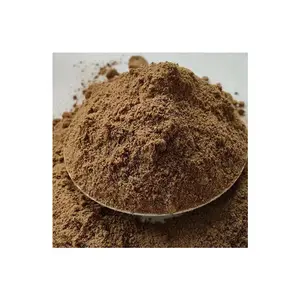 High protein MBM Meat and bone meal protein 60%