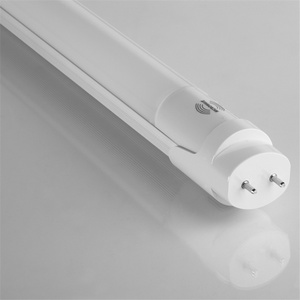 <span class=keywords><strong>Tubo</strong></span> LED con Certificazione EMC CB, Lampada al <span class=keywords><strong>Neon</strong></span> in PC e Vetro, <span class=keywords><strong>Tubo</strong></span> LED in Alluminio <span class=keywords><strong>T8</strong></span> T5, Illuminazione LED da 4 Piedi per Interni ed Esterni, Bianco Freddo - Product Image 2