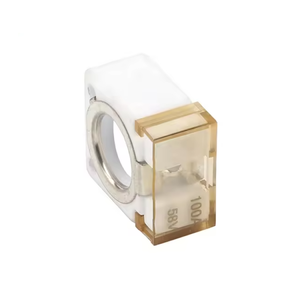 סוללת mrbf מנפנף m8 5/16 "buss" מנפנף 30a 50a 60a 75 א 80a 90a 100a 125a 150a - Product Image 5