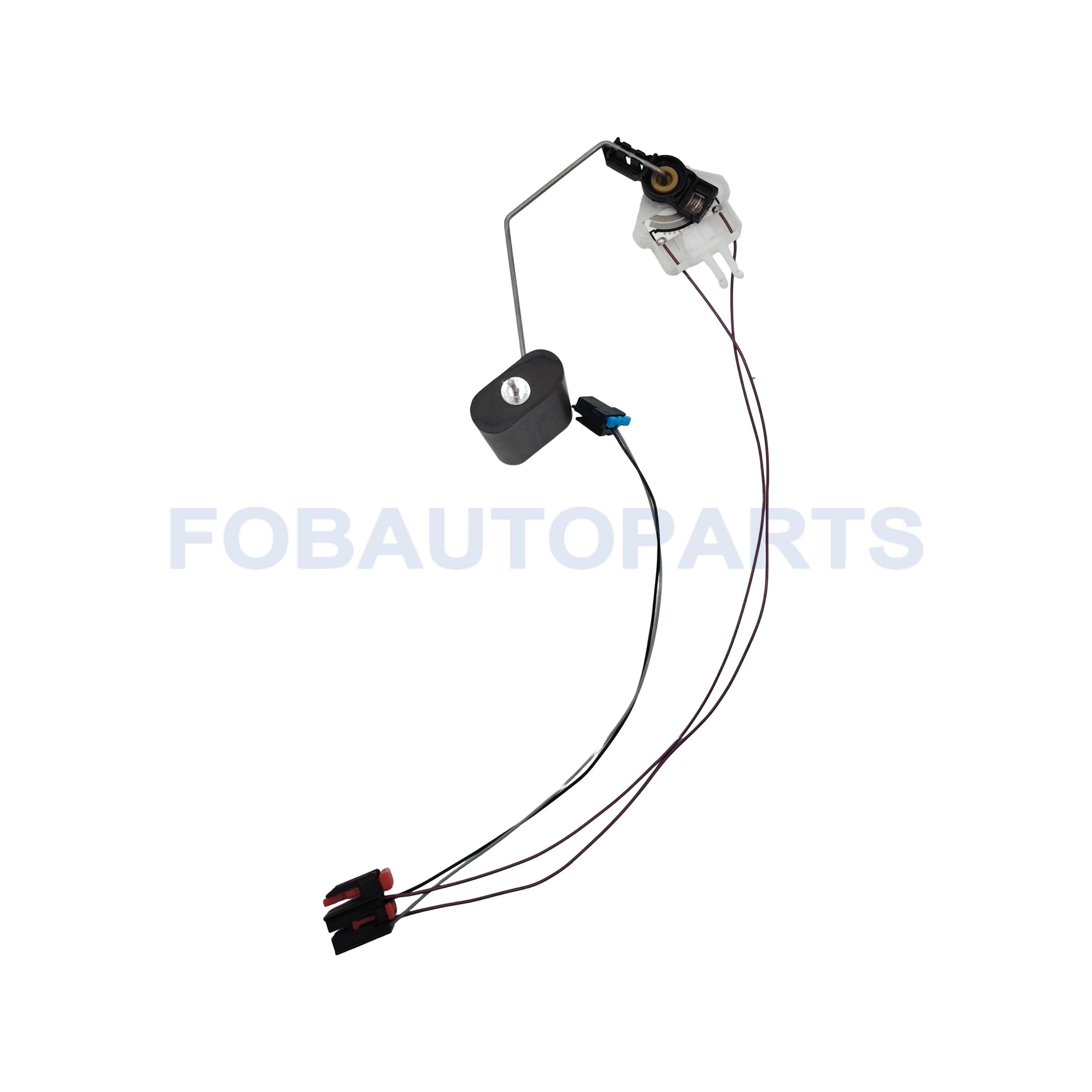 Auto Part Electric Fuel Level Sensor 3438100 for Chevrolet Blazer Jeep Grand Cherokee GM 3438100