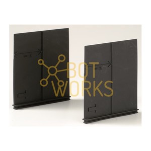 ABB 1SDA073877R1 Gomma Resistente - Nuovo - Product Image 1
