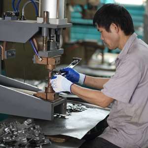 Alzacristallo elettrico posteriore destro alzacristallo auto per <span class=keywords><strong>Polo</strong></span> 2009- 3 porte 6 r3 837 462K - Product Image 3