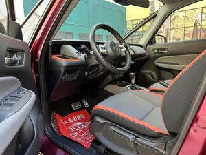 Venta al por mayor 2021 Honda Life CVT 1.5L Coches usados Taxi de segunda mano Escuela de conducción Coche para la venta - Product Image 4