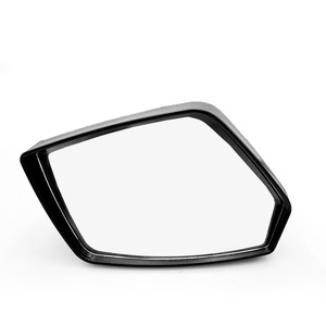 Extensores de Espejo Retrovisor FLYQUICK para Moto Acuática <span class=keywords><strong>Sea</strong></span>-<span class=keywords><strong>Doo</strong></span> <span class=keywords><strong>Spark</strong></span> 2-Up 900 <span class=keywords><strong>2022</strong></span>, Repuesto Compatible con Motos Acuáticas, Plástico ABS - Product Image 4