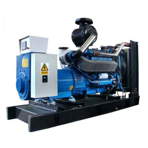 חם למכירה 800kw דיזל גנרטור להגדיר עם התחלה אוטומטית מחיר המפעל <span class=keywords><strong>deutz</strong></span> <span class=keywords><strong>genset</strong></span> אולטרה/סופר שקט 50/60hz תדר
