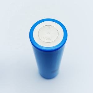 Оптовая продажа 100% оригинальный INR21700-50GB 3,6 В 5000 мАч литий-ионный аккумулятор для Samsung INR21700 50 ГБ - Product Image 4