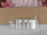 Cuvette de réaction de Mindray pour l'analyse biochimique BS-240 115-037544-00