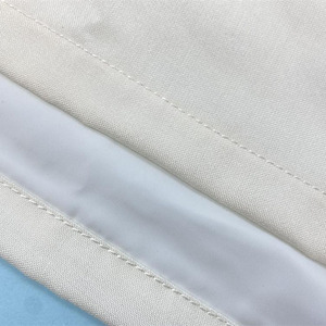 Imbottitura Essenziale per Stirare Camicie, Completi, Abbigliamento - Pressa per Camicie Buck per <span class=keywords><strong>YAC</strong></span> YUN-706 - Product Image 5