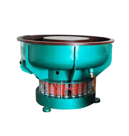 2021 newest rotary polishing machine buffing machine polisher vibration polisher