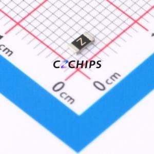 SF-1206S700-2 One-Time Fuse 1206 Fuse ( Type: SMD Fuse )( Rated Current: 7A )( Rated Voltage: 32V )( Operating Temperature: ) - Product Image 1