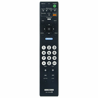 Nuevo mando a distancia RM-YD028 para televisor LCD SONY KDL-52S5100 KDL-46VE5 KDL-46VL150 KDL-46V5100 KDL-46VE5 KDL46VL150