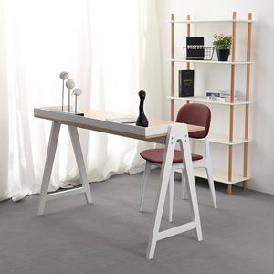 <span class=keywords><strong>Bureau</strong></span> d'ordinateur moderne <span class=keywords><strong>120x60</strong></span> cm avec étagère, <span class=keywords><strong>bureau</strong></span> d'écriture individuel pour étudiants, <span class=keywords><strong>bureau</strong></span> à domicile, options de couleurs noir, gris, blanc - Product Image 2