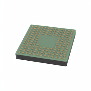 R5F565N7EGLK # 20 composants électroniques en gros, circuits intégrés (CI) MCU 32 bits 768 Ko FLSH 145TFLGA, originaux - Product Image 1