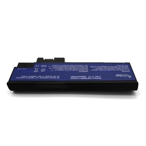 Acer Aspire 5600awlmi 5602wlmi 5620แบตเตอรี่คอมพิวเตอร์แบบพกพา9400 7000 7100 - Product Image 2