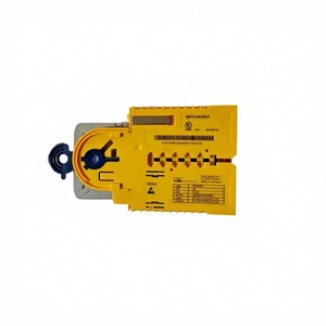 Módulo de Seguridad MT-Lenze E94AYAE/S SM301, SIL 3 PL E, para Variadores L-force 9400, Funciones STO/SS1/SLS/SDI - Product Image 2