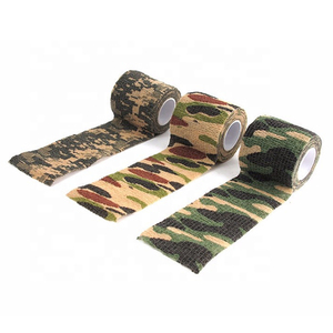 Haute qualité logo boob tape bio colle soutien push up <span class=keywords><strong>bandes</strong></span> de ruban de lifting des seins pour lifting - Product Image 2