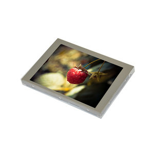 <span class=keywords><strong>5.7</strong></span> inch Kyocera 640x480 TFT <span class=keywords><strong>LCD</strong></span> hiển thị bảng điều chỉnh TCG057VGLGA-G00-S với góc nhìn rộng và 400nits - Product Image 4